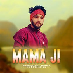 Mama Ji-JRgfRxpBDmk