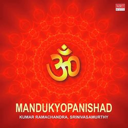 Mandukyopanishad - 1-SSU7QgdRW1w