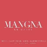 Mangna