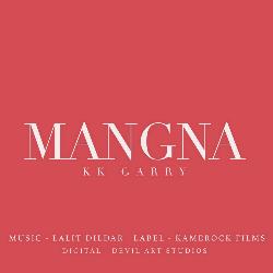 Mangna-MSoMRg5ZfFA