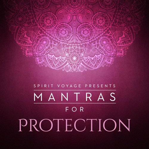 Mantras for Protection_poster_image