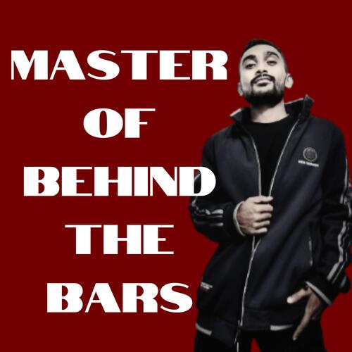 Master Of Behind The Bars_poster_image