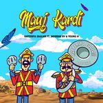 Mauj Kardi artwork