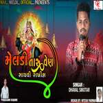 Meldi Taru Ven Sachvi Rakhis
