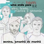 Menina, Amanhã de Manhã