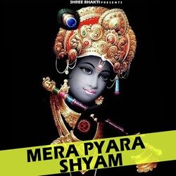 Mera Pyara Shyam-MSwaAQNUcF4