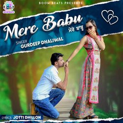 Mere Babu-NSlceSxzVn8