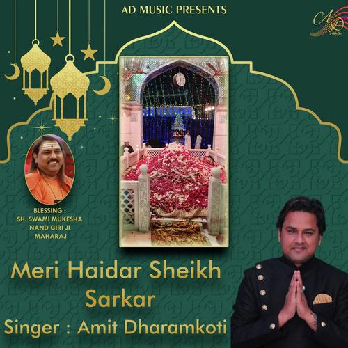 Meri Haidar Sheikh Sarkar_poster_image