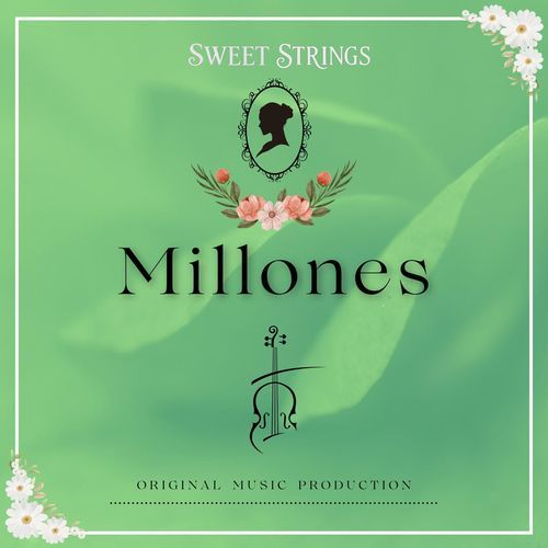 Millones
