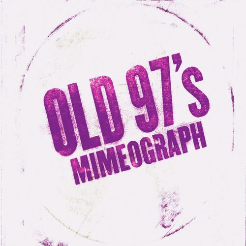 Mimeograph_poster_image