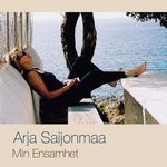 Min ensamhet