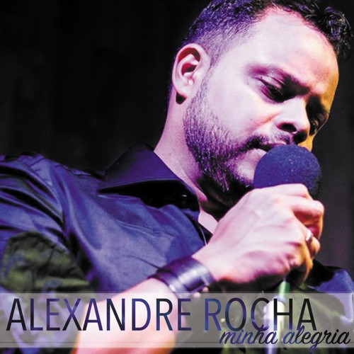 Introdução F.G. cover art