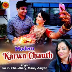 Modern Karwa Chauth-QS8sSzBlTV8