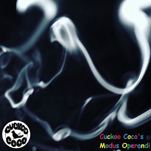 Cud cover art