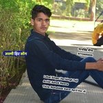 Mohabbat Katm April Kar di (Rajsthani)