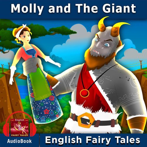 Molly and The Giant