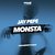 Monsta (Extended)