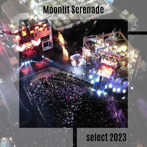 Sanchezz (Rev) cover art