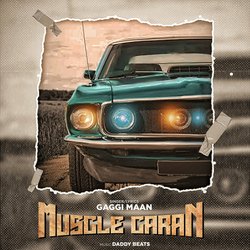 Muscle Caran-F1AGaFlTc2s