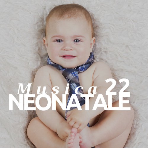 Dormire Meglio cover art