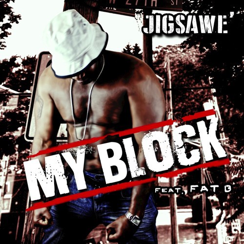 My Block_poster_image