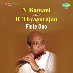 Namo Namo Raghavaya - Flute-IyYiRExeZ0k