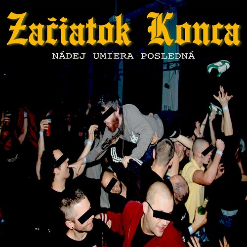 Oheň a mráz cover art