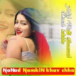 NANAD NAMKIN KHAV CHHA