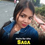 Nache Bar Aiha Saga