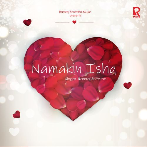 Namkin Ishq