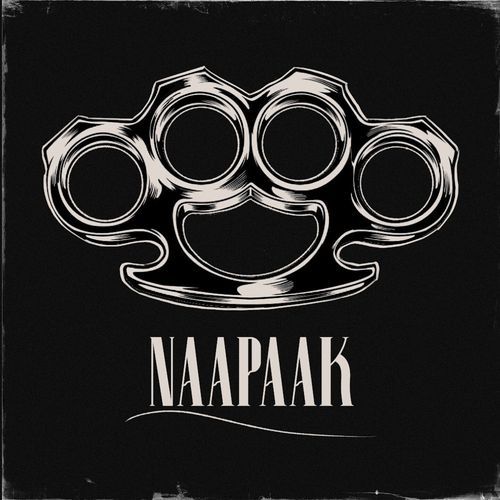 Napaak