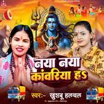 Naya Naya Kawariya Hai