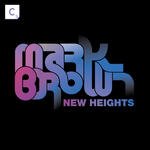 New Heights (Original Mix)