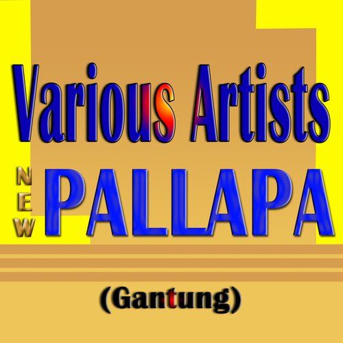 New Pallapa (Gantung)_poster_image