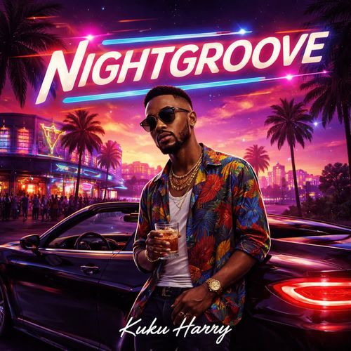 Nightgroove