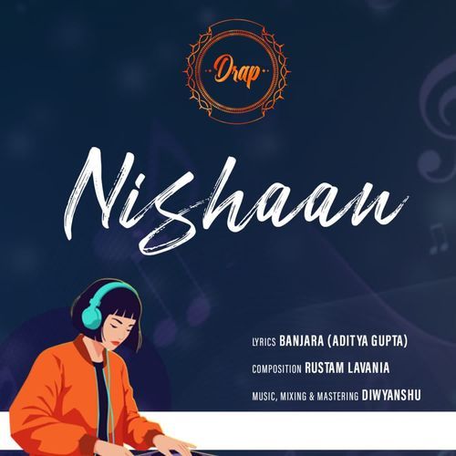 Nishaan