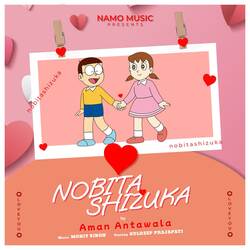 Nobita Shizuka-XT0GdSAGQFk