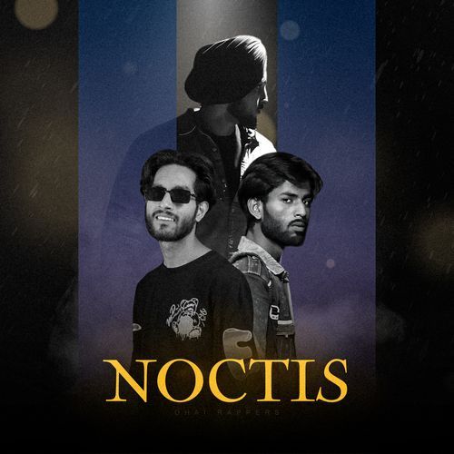 Noctis