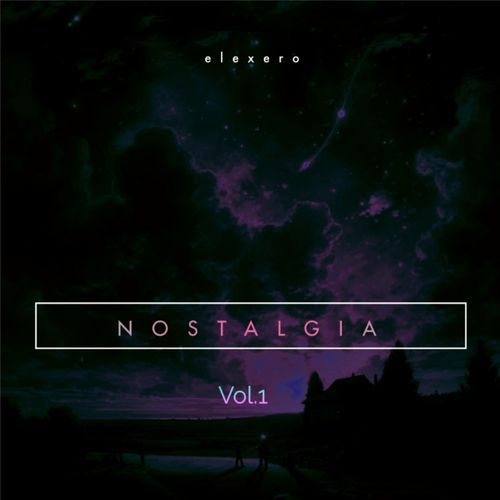 Nostalgia Vol. 1