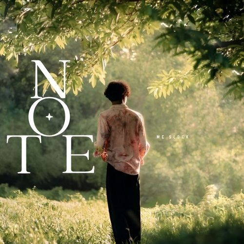 Note