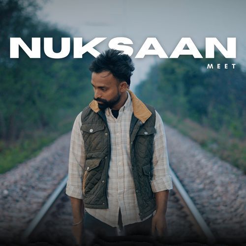 Nuksaan