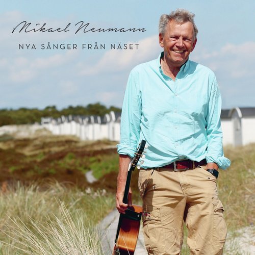 Falsterbo Horse Show cover art