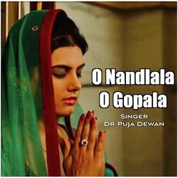 O Nandlala O Gopala-NQ0YSEB2RnE