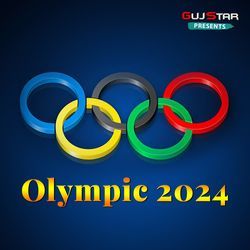 Olympic 2024-Qy8hWjFqW2A