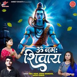 Om Namah Shivay-IRoNdAd5Ugc