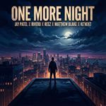 One More Night