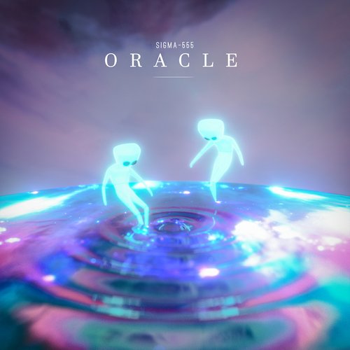 Skylights cover art