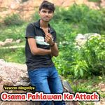 Osama Pahalwan ka Attack