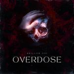 Overdose