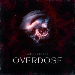 Overdose